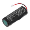 Technicolor APZ0001-1S1P-BP Battery