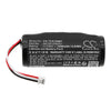 CS-TCA100BT Battery