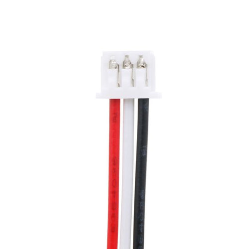 Technicolor APZ0001-1S1P-BP Battery