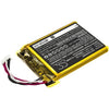 Xfinity GSP055771 Battery