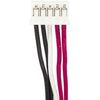 Technicolor iControl TCA203 Battery