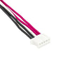Technicolor iControl TCA203 Battery