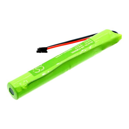 TOHNICHI 200 Battery