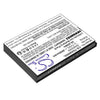 Flytech PB63D31 Battery