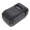 TECCPO TDBP02G Battery