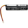 Tascam E01587110A Media Player Battery