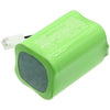 Teknoware XWT9001/EA051 Battery