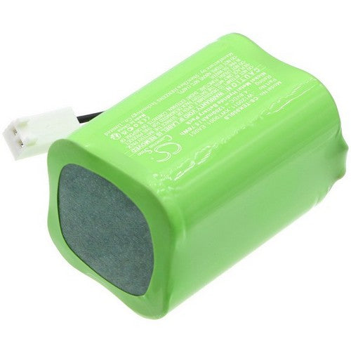 CS-TEK900LS Battery