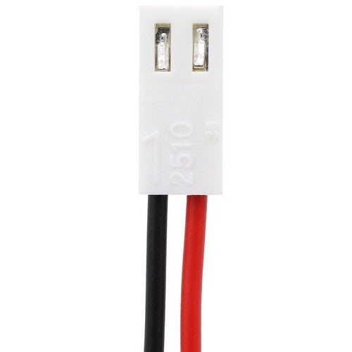 Teknoware 85073080.00 Battery