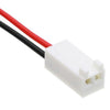 Teknoware 85073080.00 Battery
