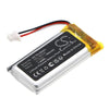 Turtle Beach Stealth 600 2Gen Battery