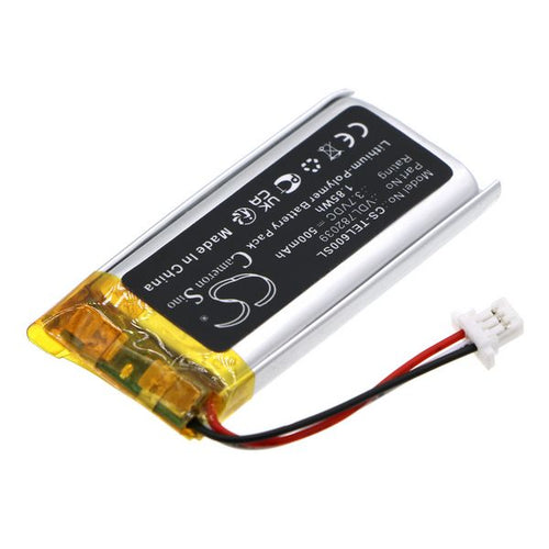 Turtle Beach Stealth 600 2Gen Battery