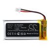 Turtle Beach Stealth 600 2Gen Battery