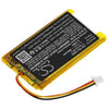 Roccat FT603048P3 Battery