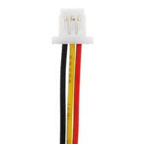 Turtle FT603048P3 Battery