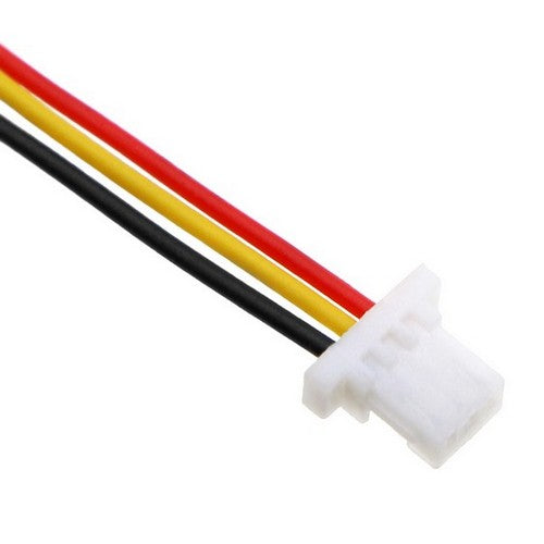 Creative FT603048P3 Battery