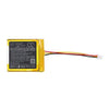 Turtle Beach Stealth 700 2Gen Battery