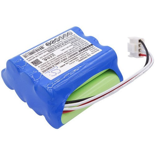 Testo 0515.0098 Battery