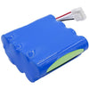 Testo 0515.0098 Battery