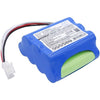 Testo 0515.0098 Battery