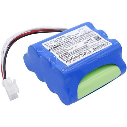 Testo 0515.0098 Battery
