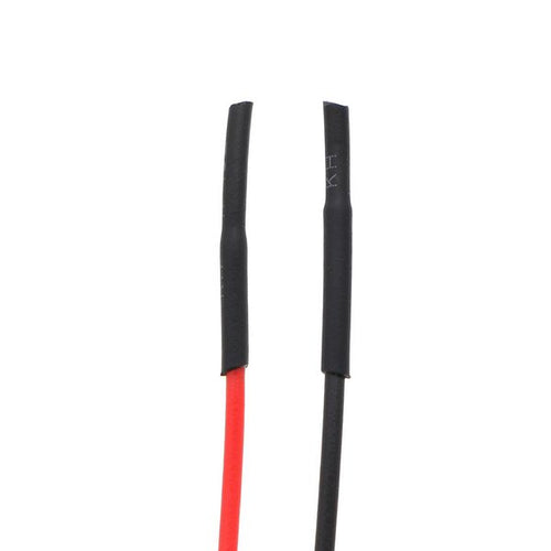 Tronsmart Encore S6 Wireless Headphones Battery
