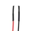 Tronsmart Encore S6 Wireless Headphones Battery