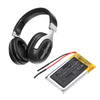 Tronsmart Encore S6 Wireless Headphones Battery