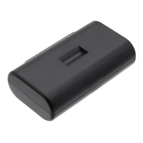 Texas Instruments TI-Navigator Battery