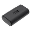 Texas Instruments TI-Navigator Battery