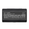 Texas Instruments TI-Navigator Battery