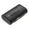Texas Instruments TI-Navigator Battery