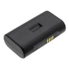 Texas Instruments TI-Navigator Battery