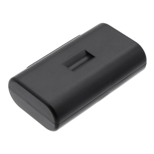 Texas Instruments TI-Navigator Battery