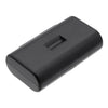 Texas Instruments TI-Navigator Battery