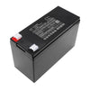 Teufel ROCKSTER Air 2 Battery