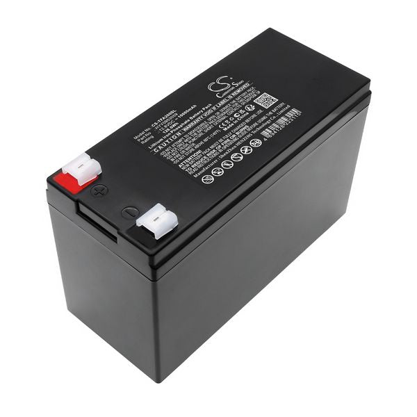 CS-TFA200SL Battery