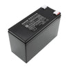Teufel HYY0953059 Battery