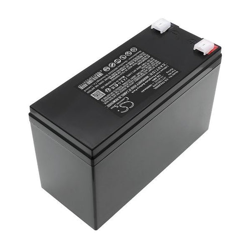 Teufel ROCKSTER Air 2 Battery