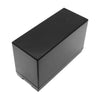 CS-TFA200SL Battery