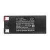 Teufel ROCKSTER Air 2 Battery