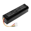 Trifo MAX-S Battery