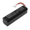 Trifo MAX-P Battery