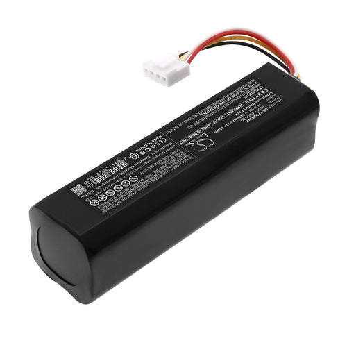 Trifo MAX-S Battery