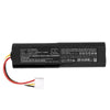 Trifo P2051-4S1P-ZM Battery