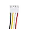 Trifo MAX-S Battery