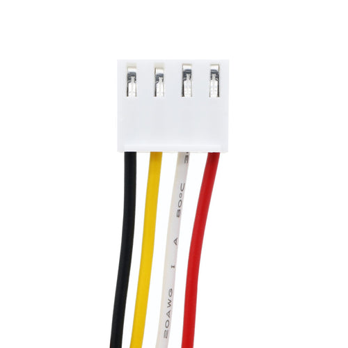 CS-TFM205VX Battery