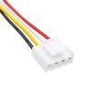 Trifo MAX-P Battery