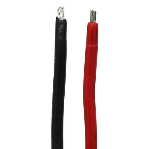 TELENOT 35 973 Battery