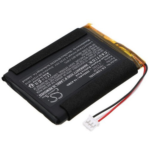 Tigermedia 785273P Battery